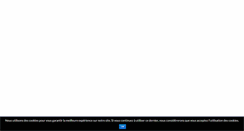 Desktop Screenshot of jmlib.be